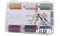 Aurifil The Classic Collection Thread Set by Aurifil | (12 50wt Cotton Large Spools.)